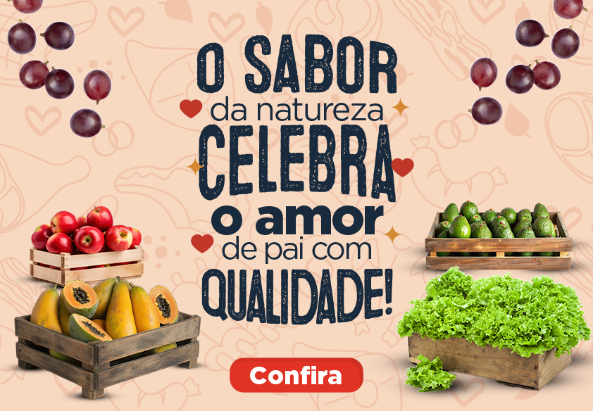 triplo2
